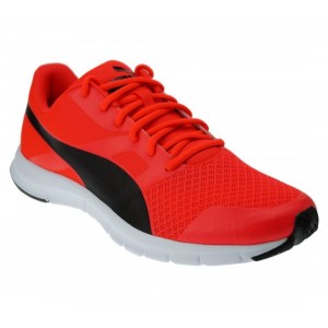 Маратонки Puma Flexracer
