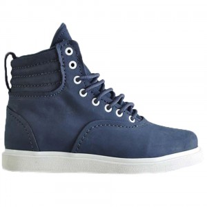 Supra Henry Nubuck -  Супра кецове