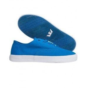 Кецове Supra Wrap Royal 