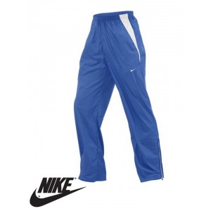 Долнище на NIKE