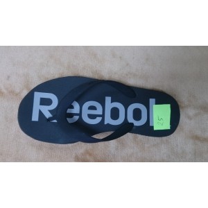 Reebok - Джапанки