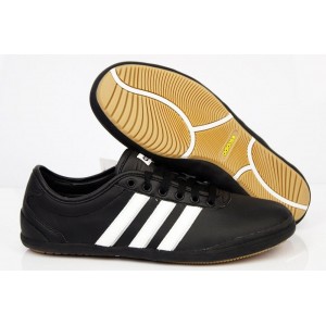 Adidas Modern Court Vulc - Мъжки маратонки Адидас.