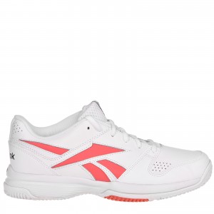 Reebok  - Дамски маратонки Рийбок