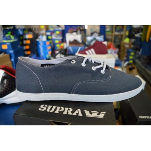 Supra Wrap - Маратонки