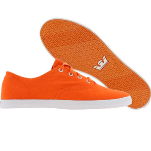 Supra Wrap Orange Supra Wrap Orange