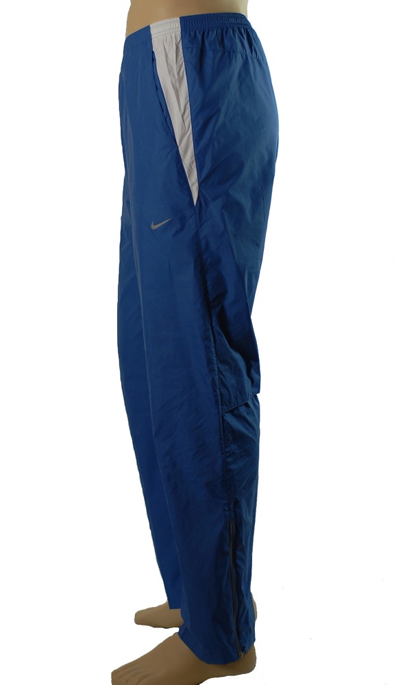 Долнище на NIKE 