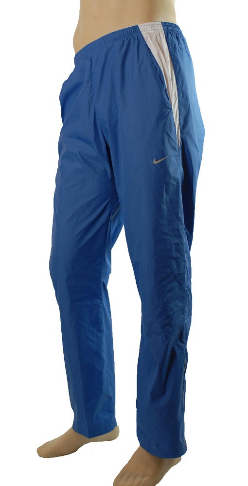 Долнище на NIKE 