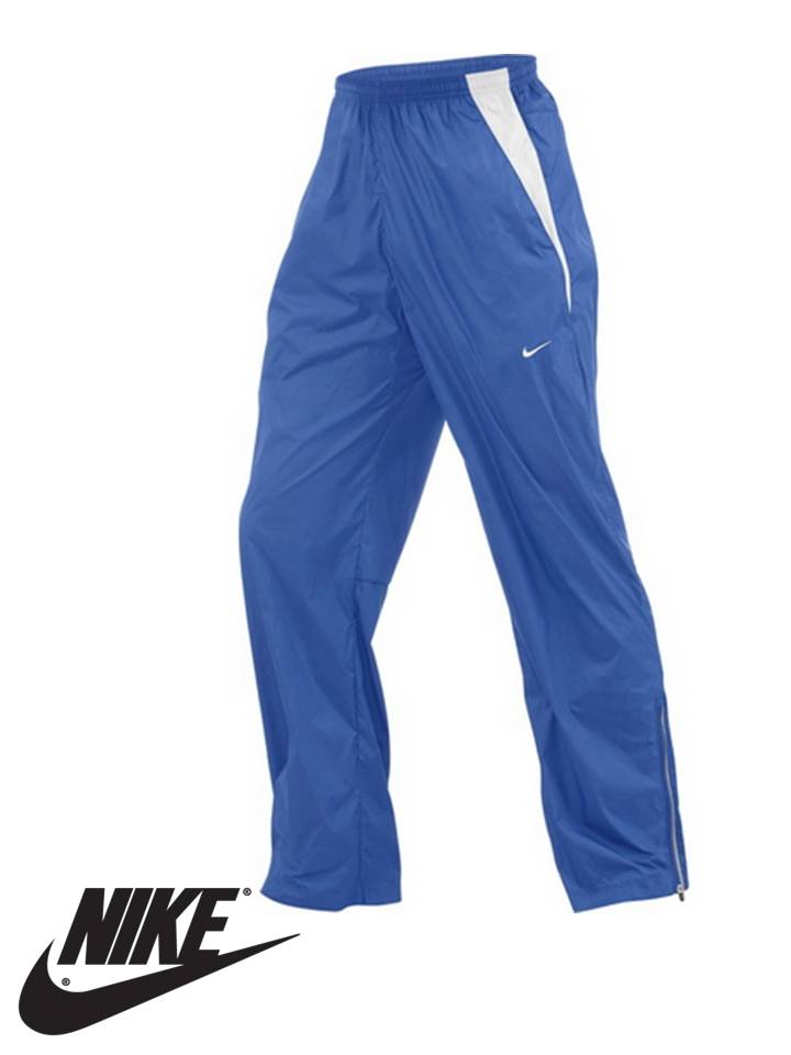 Долнище на NIKE 