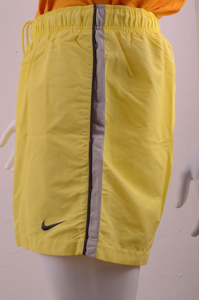 Къси гащета - NIKE