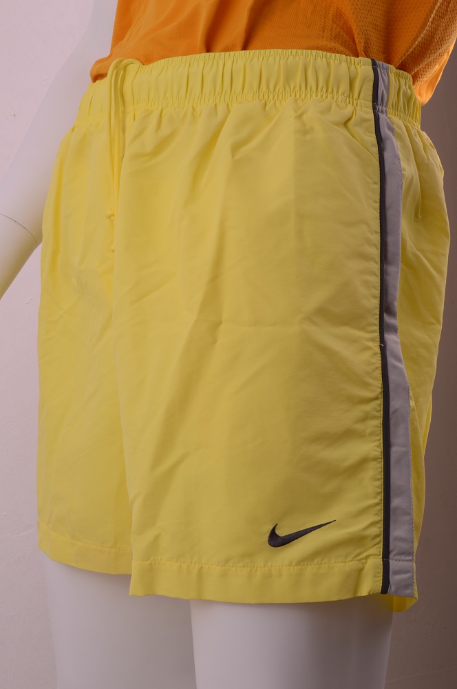 Къси гащета - NIKE