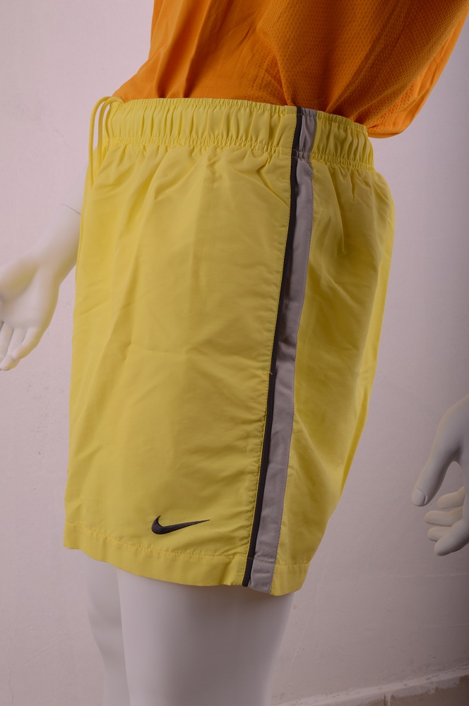 Къси гащета - NIKE