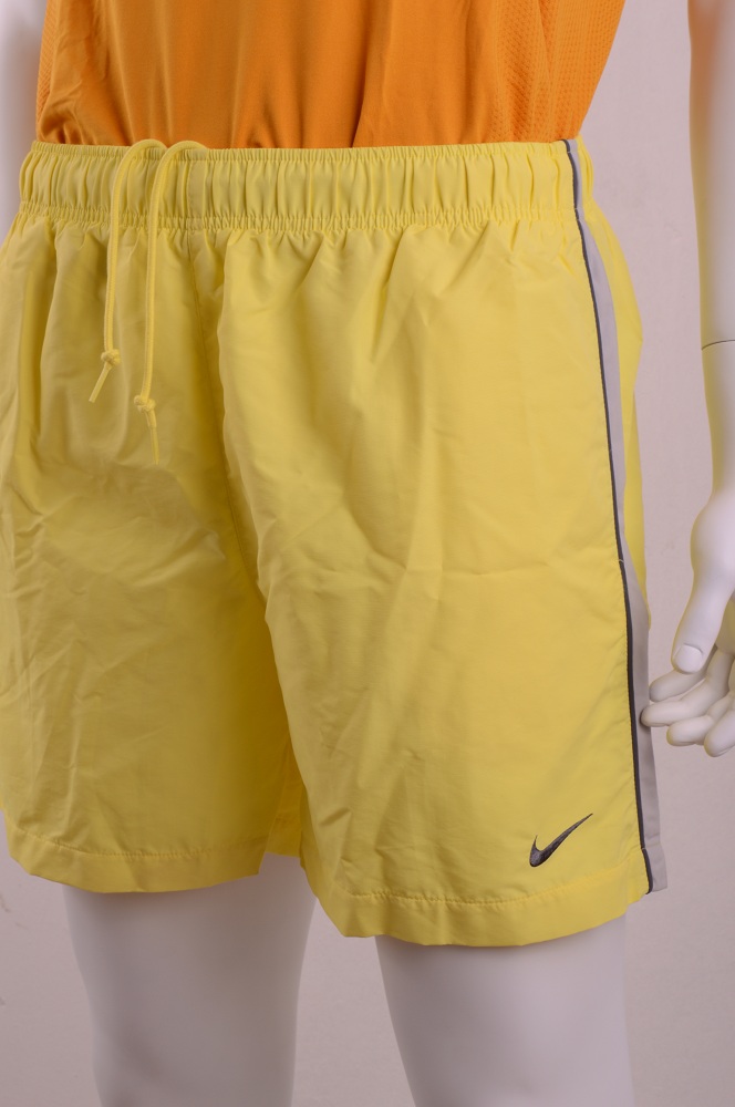 Къси гащета - NIKE