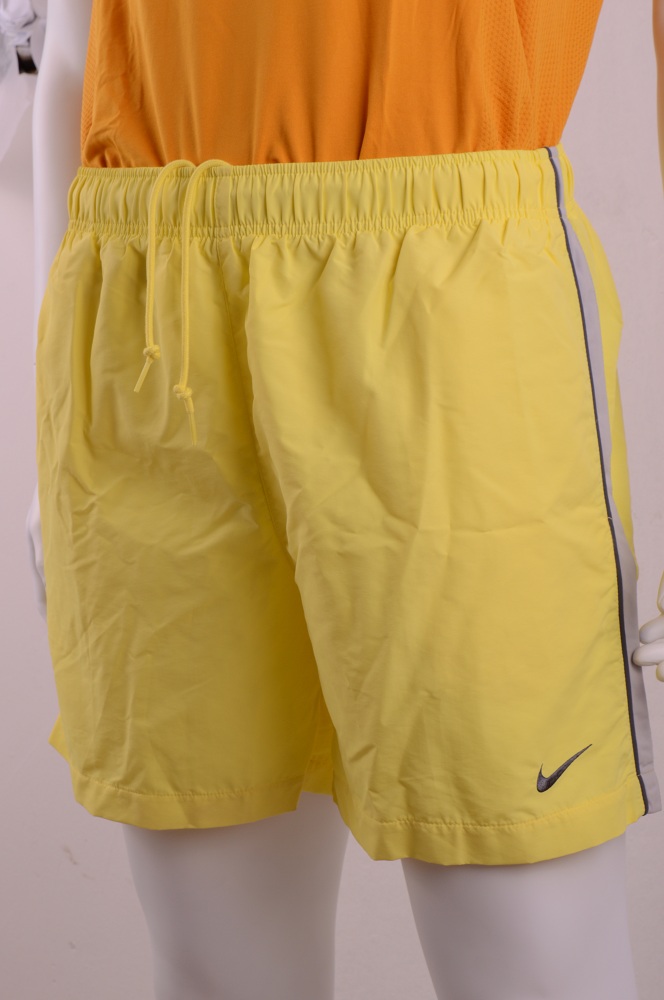 Къси гащета - NIKE