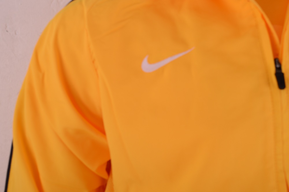 Спортно горнище - NIKE