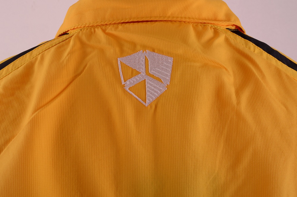 Спортно горнище - NIKE