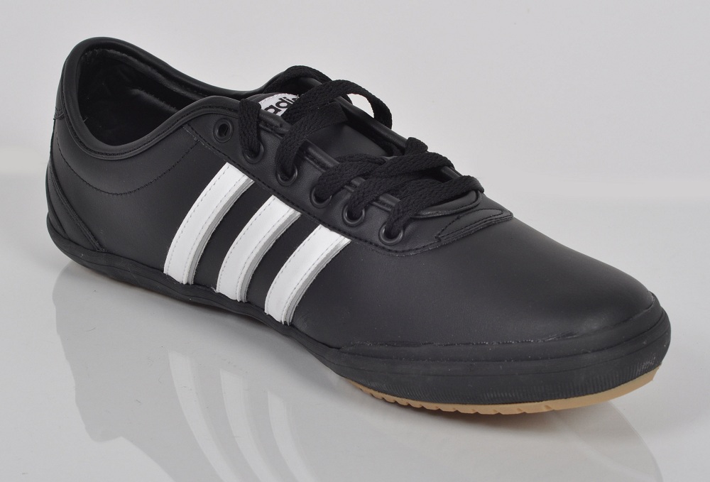 Adidas Modern Court Vulc - Мъжки маратонки Адидас.