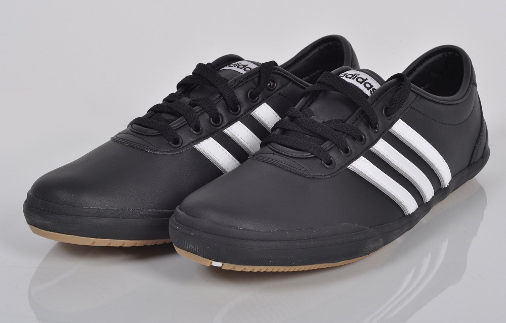 Adidas Modern Court Vulc - Мъжки маратонки Адидас.