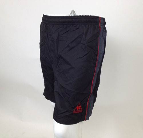 Le Coq Sportif - Къси гащета Le Coq Sportif - Къси гащета